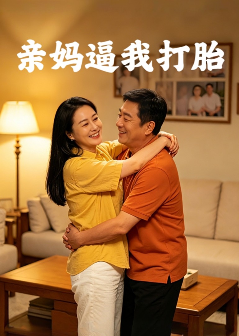 亲妈逼我打胎