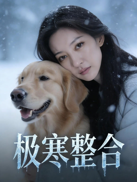 极寒整合